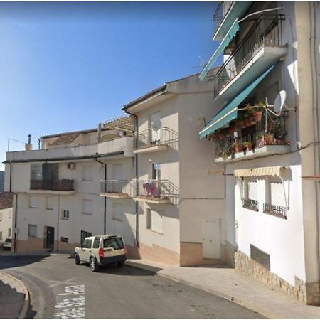 Cazorla Suite Luaran gambar